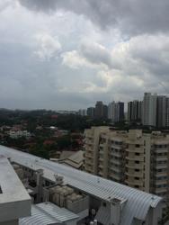 Jervois Jade (D10), Apartment #76028552